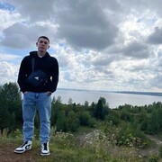 ���������� �����, ���� ����� NikName, 22 ����, ������������ ��� ������, ����� � ���������