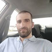  ,  , 35