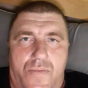  -,   , 47 ,   , 