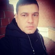 ���������� �������, ���� ������� �����, 35 ���, ������������ ��� ������