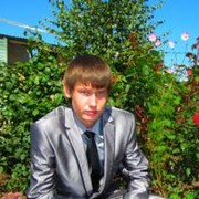 ���������� ����-�����������, ���� ������� ������, 31 ���, ������������ ��� ������, ����� � ���������, c�������� ���������