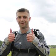  ,   ILYA, 36 ,   ,   