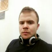  ,  , 34