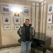 ���������� ������, ���� ������� Dimarkus, 39 ���, ������������ ��� ����� � ���������, c�������� ���������