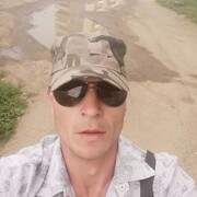 ���������� ����, ���� ������� ������, 34 ����, ������������ 