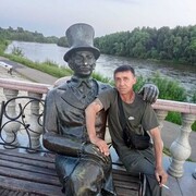  ,   , 49 ,     , c , 