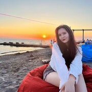  ,   , 21 ,     , c , 