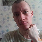  ,   , 46 ,   