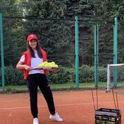 ���������� �����-���������, ���� ������� ������, 41 ���, ������������ ��� ������