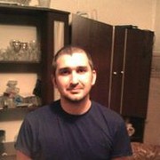  ,   Alim, 37 ,   ,   , c 