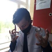  ,   , 21 ,   ,   