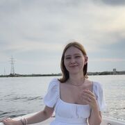 ���������� ������, ���� ������� ������, 21 ���, ������������ ��� ������, ����� � ���������, ���������