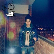  ,   , 29 ,   ,   , c 