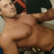  ,   , 36 ,   ,   , c 