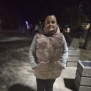  ,   , 34 ,     , c , 