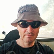 ���������� ������, ���� ������� �������, 49 ���, ������������ ��� ������, ����� � ���������, c�������� ���������