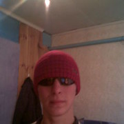 ���������� ���������, ���� ������� ����, 33 ����, ������������ ��� ������, ����� � ���������, c�������� ���������