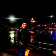 ���������� �������, ���� ������� Ivan, 36 ���, ������������ ��� ������