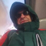  ,   , 62 ,   ,   , c 