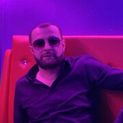 ���������� ������, ���� ������� ����, 33 ����, ������������ ��� ������, ����� � ���������