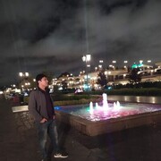 ���������� ���������� �����, ���� ������� �����, 30 ���, ������������ ��� ������, ����� � ���������, c�������� ���������