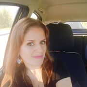  -,   , 38 ,   c 