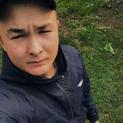 ���������� ���������, ���� ����� ����, 25 ���, ������������ ��� c�������� ���������, ���������