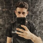  ,   ERNEST, 24 ,   ,   , c 