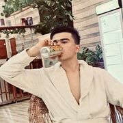  ,   Xon, 22 ,   ,   