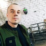 ���������� �����-���������, ���� ������� ���������, 31 ���, ������������ ��� ������, ����� � ���������