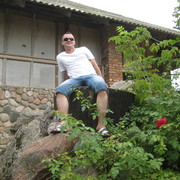  ,   , 39 ,   