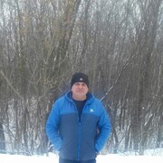 ���������� �������, ���� ������� �������, 49 ���, ������������ ��� ������, ����� � ���������, c�������� ���������