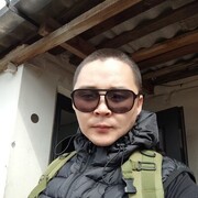 ���������� ������, ���� ������� �������, 33 ����, ������������ ��� ������, ����� � ���������