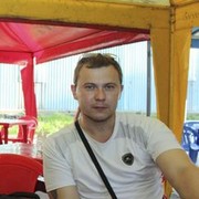  -,   Maxim, 47 ,   ,   , c , 