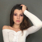 ���������� ���������, ���������