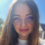 ���������� ����������, �����