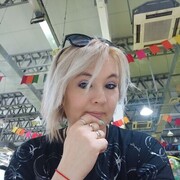 ,   , 35 ,     , c , 