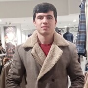 ���������� ���������, ���� ����� ������, 25 ���, ������������ ��� ������, ����� � ���������