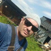  ,   , 41 ,   ,   