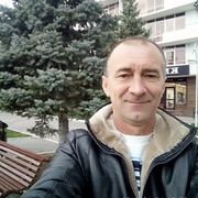 ���������� ���������, ���� ������� ���������, 50 ���, ������������ ��� ����� � ���������, c�������� ���������