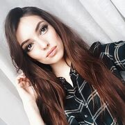 ���������� ��������, ���������