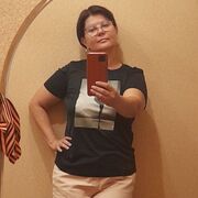  ,  , 46