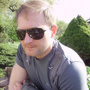   ,   , 46 ,   