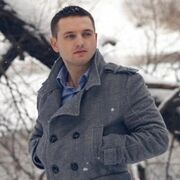 ���������� ���������, ���� ������� ���������, 33 ����, ������������ ��� ������, ����� � ���������, c�������� ���������