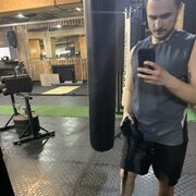 ���������� ��������, ���� ������� �������, 31 ���, ������������ ��� ������, ����� � ���������