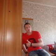 ���������� ���������, ���� ������� ������, 40 ���, ������������ ��� ������, ����� � ���������