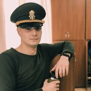 ���������� �������, ���� ������� �������, 26 ���, ������������ ��� ������, ����� � ���������, c�������� ���������