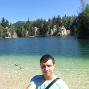  Jelcz,  Valera, 35