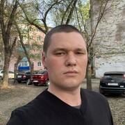 ���������� �����, ���� ������� �������, 35 ���, ������������ ��� ������, ����� � ���������, c�������� ���������