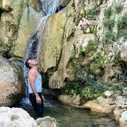  ,   Kadir, 37 ,   ,   